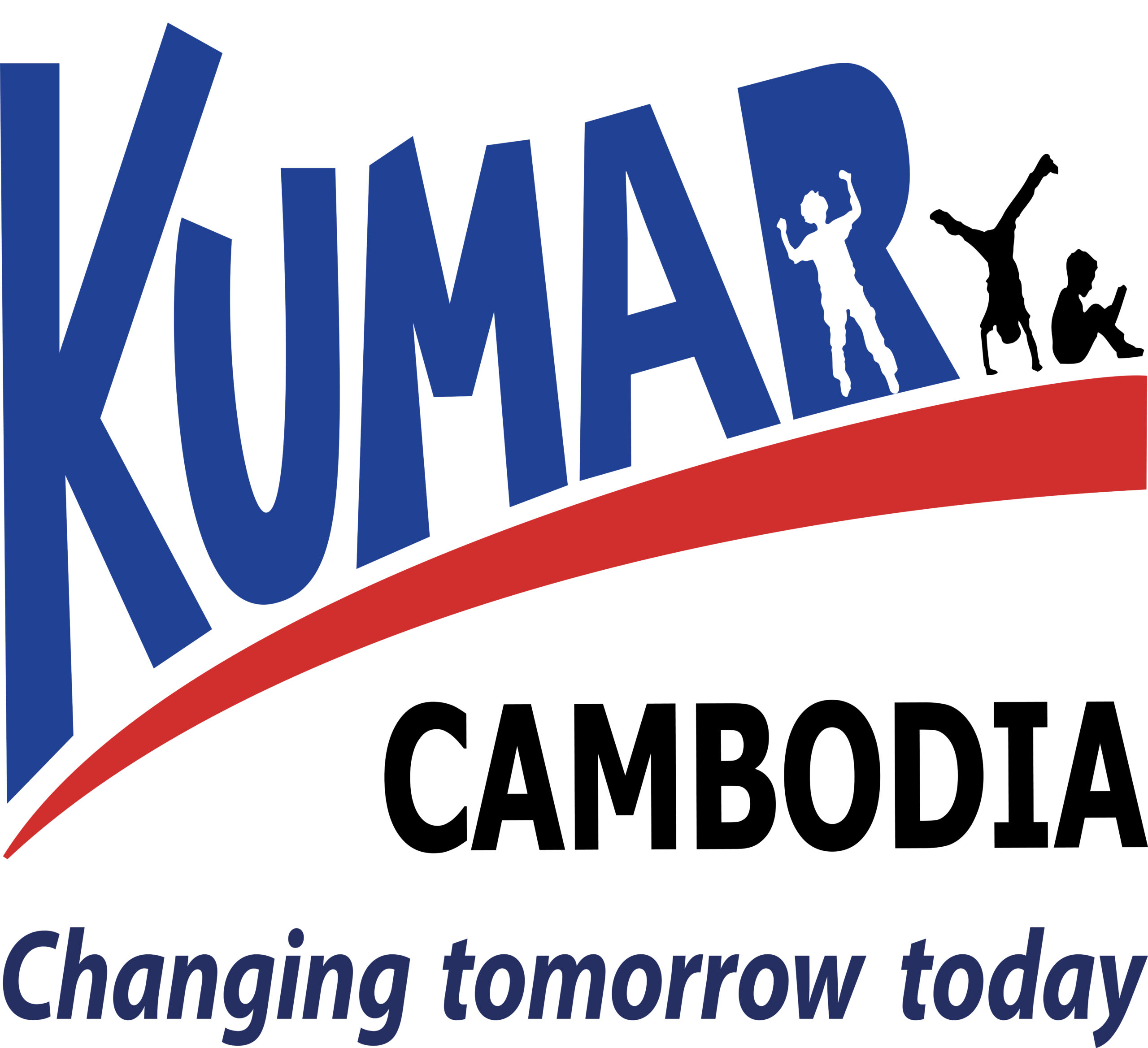 Kumar Cambodia