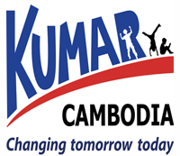 Kumar Cambodia